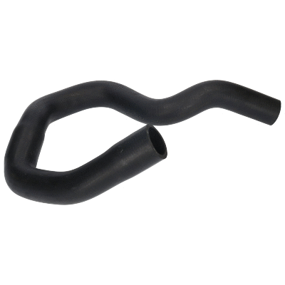 Durite de radiateur VEMA VE55046