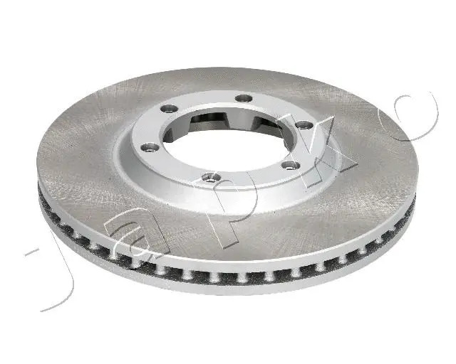 Disque de frein JAPKO 60920C