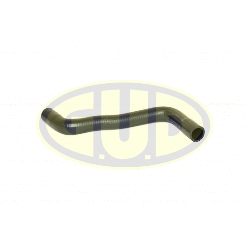 Durite de radiateur G.U.D. GSH011561