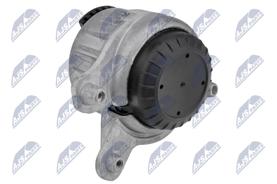 Support moteur NTY ZPS-ME-031