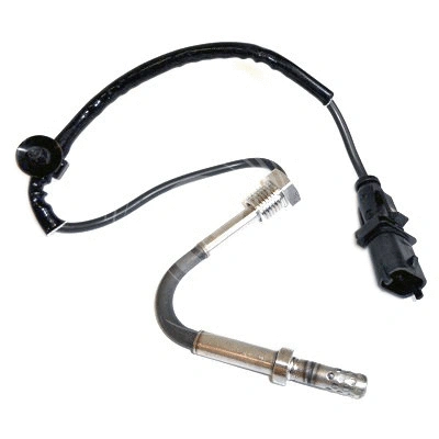 Capteur, température des gaz AUTOTEAM L2143