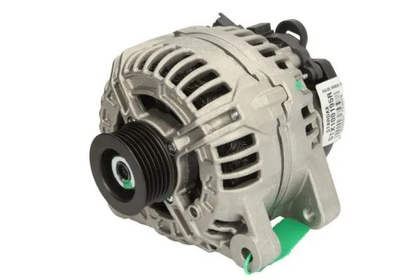 Alternateur STARDAX STX100195R