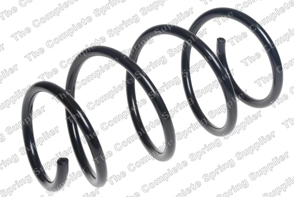 Ressort de suspension KILEN 24104