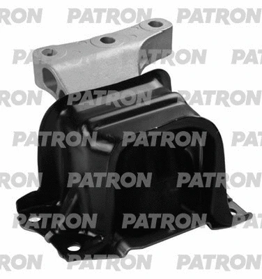 Support moteur PATRON PSE30590