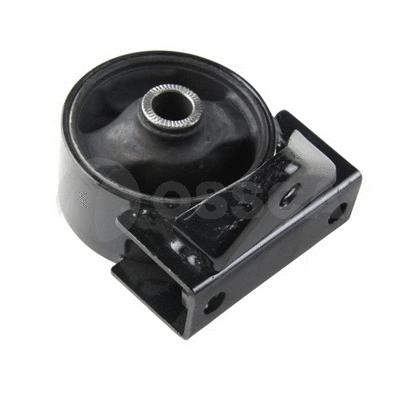 Support moteur OSSCA 41563