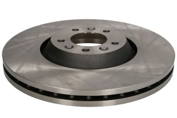 Disque de frein ABE C3C031ABE