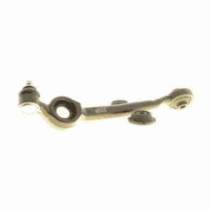 Bras de liaison, suspension de roue A.Z. Meisterteile AZMT-42-010-1116