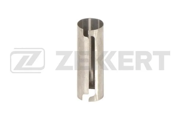 Suspension, bras de liaison ZEKKERT GM-1051