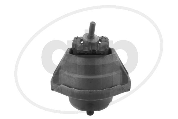 Support moteur alp ALP-002993