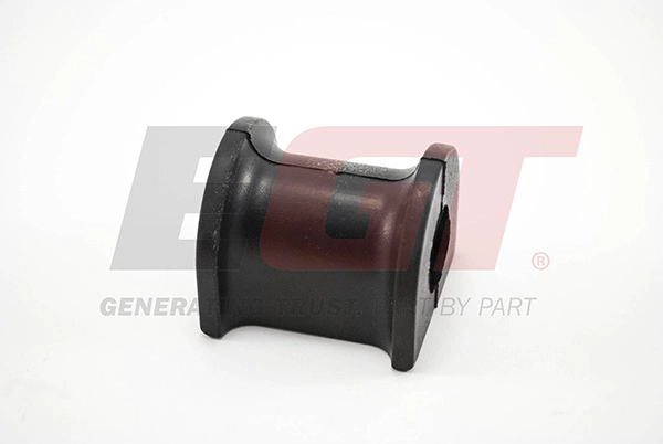 Suspension, stabilisateur EGT 181338EGT