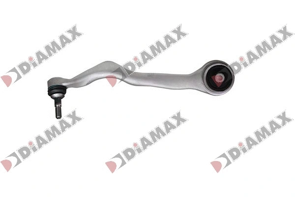 Bras de liaison, suspension de roue DIAMAX B5013