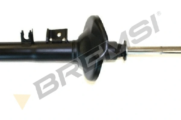 Amortisseur BREMSI SA0483