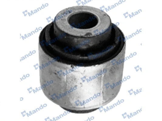 Suspension, bras de liaison MANDO MCC015305