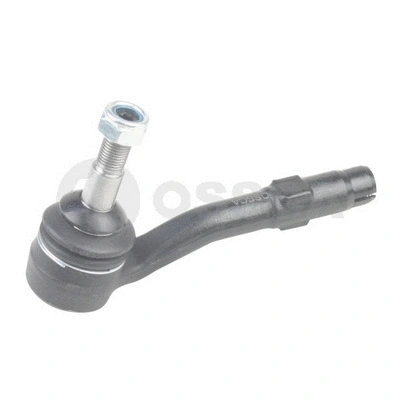 Rotule de barre de connexion OSSCA 17022