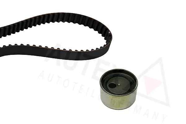 Kit de courroie crantée AUTEX 702288
