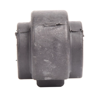 Suspension, stabilisateur BAPMIC BF0319490032