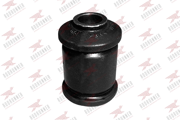 Suspension, bras de liaison RODRUNNER BC-SB 559