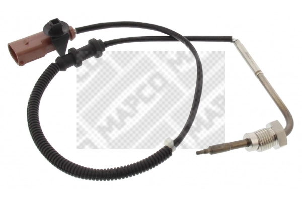 Capteur, température des gaz MAPCO 88139