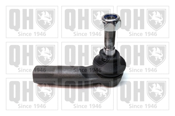 Rotule de barre de connexion QUINTON HAZELL QR3875S