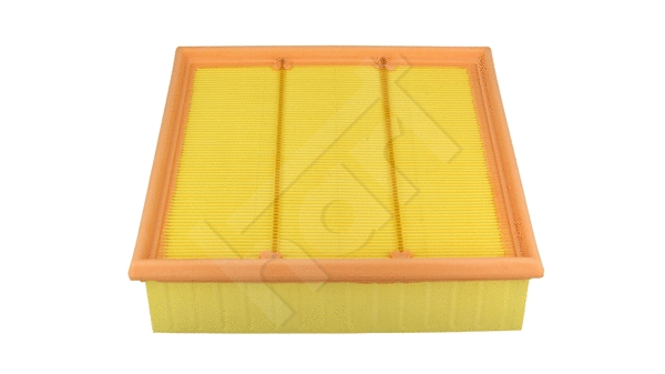 Filtre à air HART 372 514