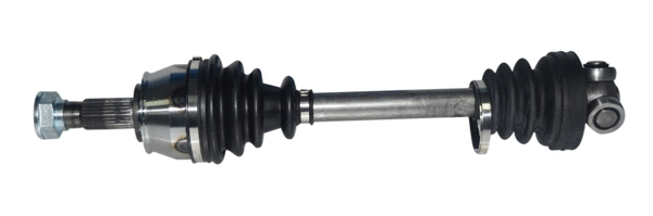 Arbre de transmission HART 454 237
