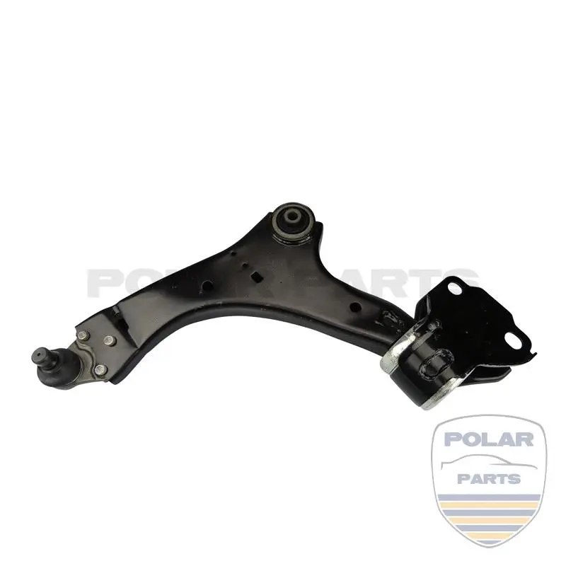 Bras de liaison, suspension de roue POLAR PARTS 10002736