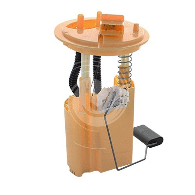 Capteur, niveau de carburant AUTOTEAM G1440