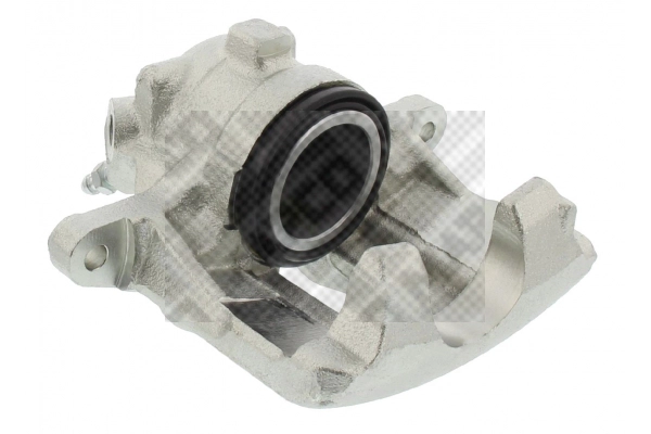 Étrier de frein MAPCO 4623