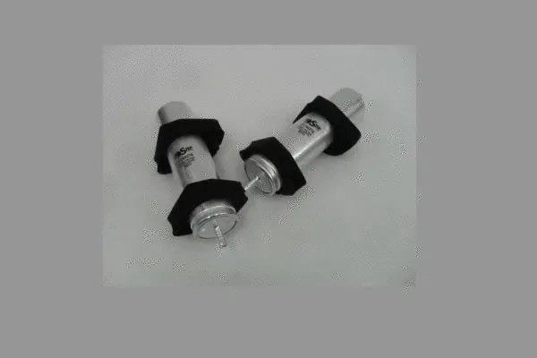 Filtre à carburant STEP FILTERS CC44276