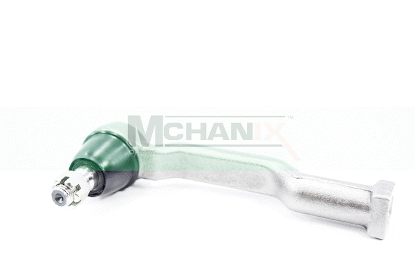 Rotule de barre de connexion Mchanix MZTRE-016