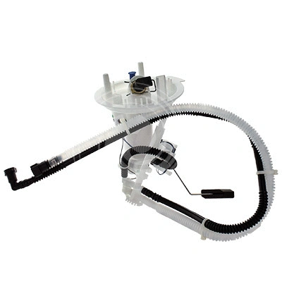 Capteur, niveau de carburant AUTOTEAM G1448