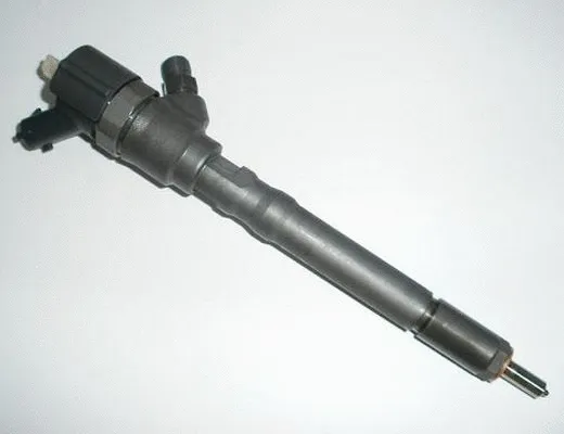 Injecteur ACI-AVESA ACI-0445110101
