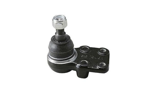 Rotule de suspension AISIN JBJIS-005