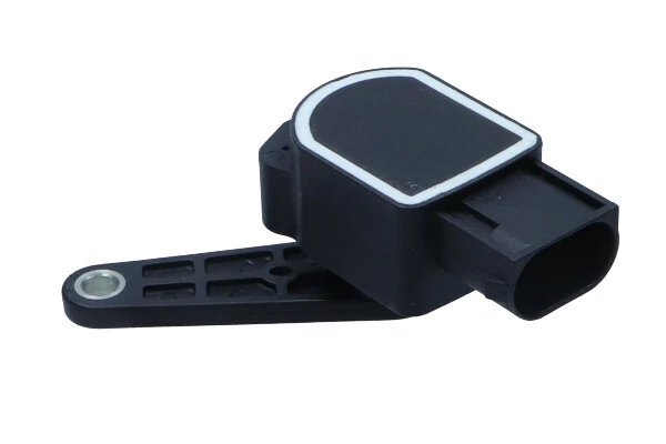 Capteur, correcteur de portée d’éclairage MAXGEAR 27-1991