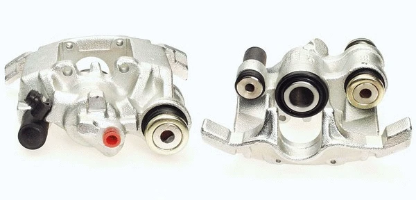 Étrier de frein APC BS684794N