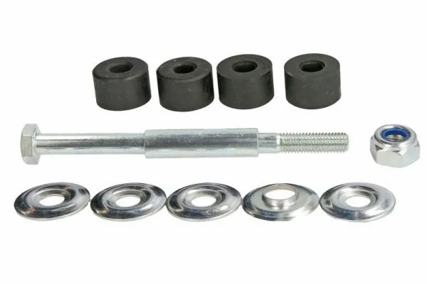 Entretoise/tige, stabilisateur YAMATO J65035YMT