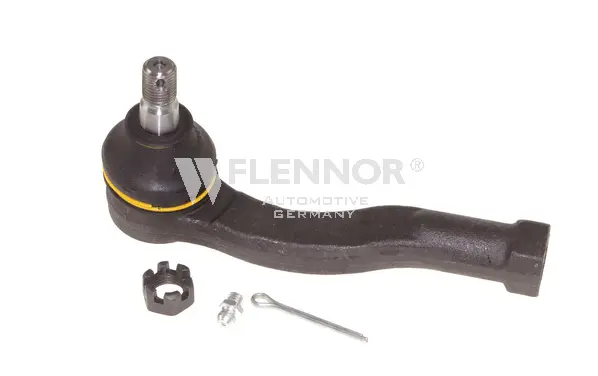 Rotule de barre de connexion FLENNOR FL0976-B