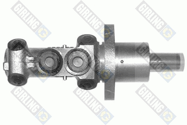 Maître-cylindre de frein GIRLING 4006597