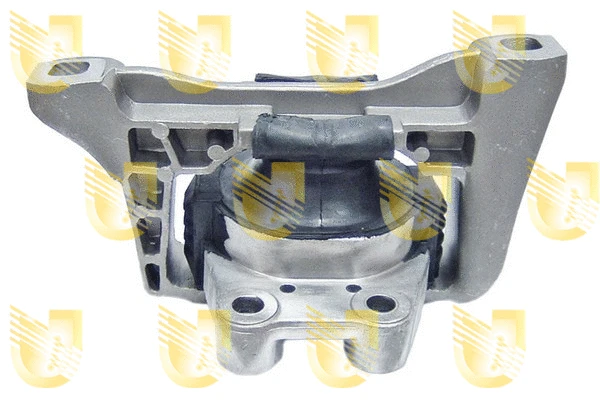 Support moteur UNIGOM 396448