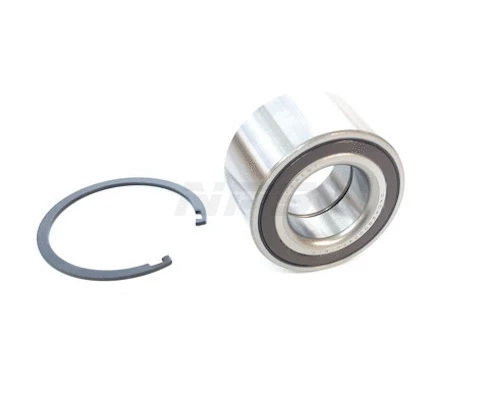 Kit de roulements de roue NPS M470A33