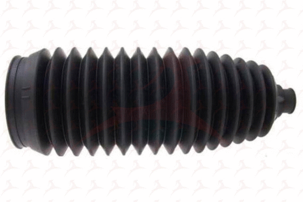 Joint-soufflet, direction MEHA AUTOMOTIVE MH32138