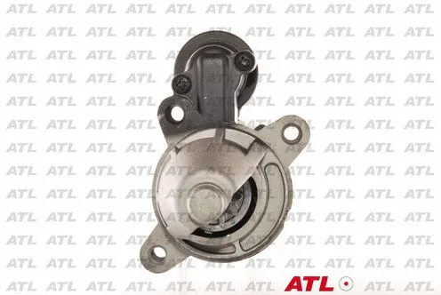 Démarreur ATL Autotechnik A 91 860