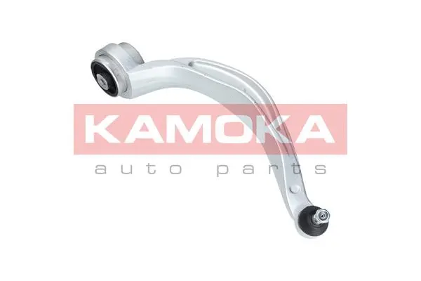 Bras de liaison, suspension de roue KAMOKA 9050126