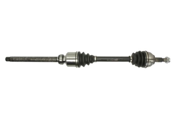 Arbre de transmission PASCAL G2P053PC