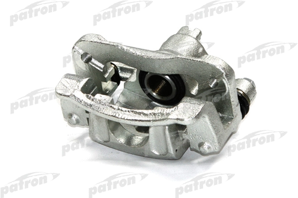 Étrier de frein PATRON PBRC1002