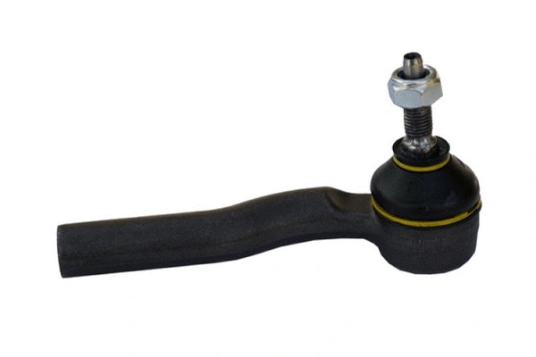 Rotule de barre de connexion ASAM AUTOMOTIVE 80689
