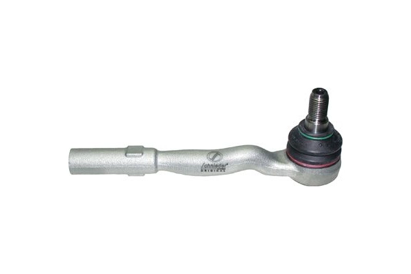 Rotule de barre de connexion SCHNIEDER AUTOTECH BZS22.00442