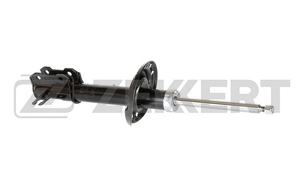 Amortisseur ZEKKERT SG-5006