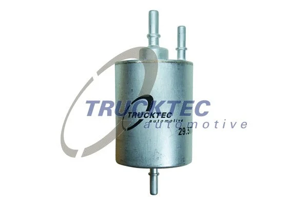 Filtre à carburant TRUCKTEC AUTOMOTIVE 07.38.028