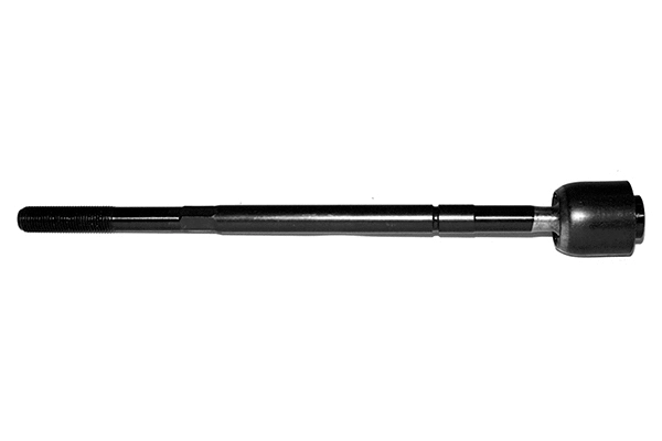 Rotule de direction intérieure, barre de connexion AISIN JAJFC-004